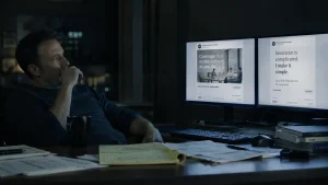 The Most Successful Ads Are Usually the Weird One-Off Tests, the Flops Are Usually the Ones That You Just KNOW Will Work