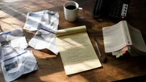 Why $100M Offers Doesn't Work for Insurance Agents