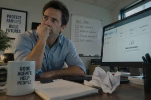 What Owning Your Advertising System Actually Looks Like